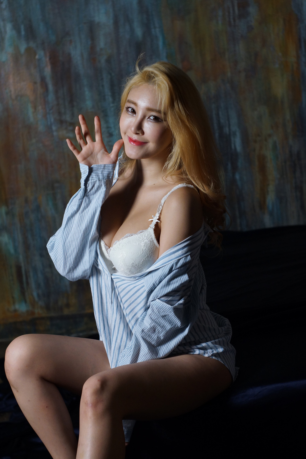 미분류 / 김올리아 6set (nude) / 김올리아 749p (soft)